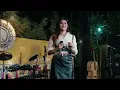 ANITA KAIF - DIPIKIR PIKIR - LIVE SESSION