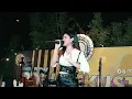 Download Lagu ANITA KAIF - DIPIKIR PIKIR - LIVE SESSION