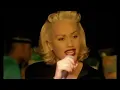 No Doubt - Sunday Morning