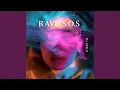 Lagu Rave S.O.S. (House remix)