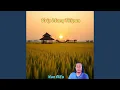 Download Lagu Urip Koyo Banyu Mili