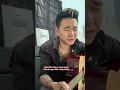 Download Lagu NHẠC CHẾ - Công nhân || Yêu là Cưới (thuận chùa cover guitar).