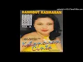 Download Lagu Rana Rani - Penantian
