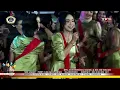 Download Lagu 6 LANGEN BEKSAN  Live In  NGADIWONO   Kediaman Bpk KADES INO