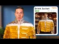 I Bought EVERY AI Scam Ad