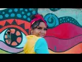 Popcaan - MAMAKITA [Official Video]