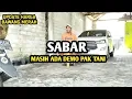 Download Lagu SABAR, MASIH ADA DEMO PAK TANI | UPDATE HARGA BAWANG MERAH BJM CHANNEL