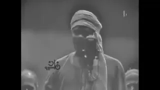 الريس حفني احمد حسن كان ليا صاحب فاكره ونسانا بعزه اكتر من ناسي انا انتا مين 