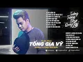 Download Lagu HÃY BUÔNG TAY, KHÔNG BAO GIỜ BÓ TAY, KHÔNG GÌ LÀ KHÔNG THỂ | LIÊN KHÚC 8X9X TỐNG GIA VỸ 2024
