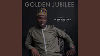 golden jubilee pt 3