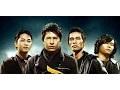Download Lagu KU KATAKAN DENGAN INDAH - PETERPAN karaoke download ( tanpa vokal ) instrumental