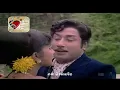 Download Lagu FAVOURITE SONGS NO: 458  ANBU NADAMADUM KALAI KOODAME (FILM: AVANDHAN MANIDHAN)