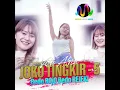 Joko Tingkir 5 Bedo Bojo Bedo Rejeki