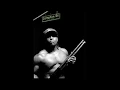 Lil Eazy E - Coming From Compton