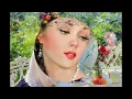 Relaxation Music. Ronny Jordan  - I Remember You