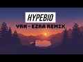 Download Lagu YRN - EZRA Remix (TikTok Song)