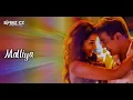 🔥 Sawadeeka Remix | Vidaamuyarchi | Dappan Kuthu Remix 2025