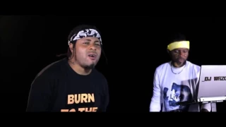 video premier dj wazo ft jackysula u0026 chief arala osula ekenagbonkemawan
