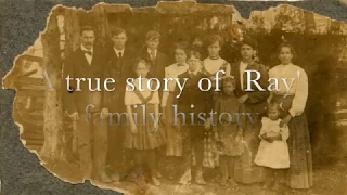 Download My Family History in Three Minutes. - \ MP3