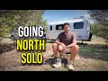 Casita Camping Life after 3 Months in a Casita Camper