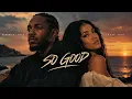 Jhené Aiko ft Kendrick Lamar - So Good (official Audio 