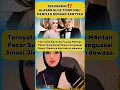 Download Lagu Ternyata Alasan Sule dan Santyka Fauziah Berpisah: Eg0 dan 3mosi! #sule #santykafauziah