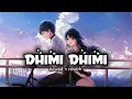 Download Lagu Dhimi Dhimi lofi song | slowed + rewerd