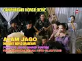 Download Lagu Ayam Jago Dangdut Koplo Campursari Konco Dewe Purboyo Audio Video Cerah Foto Cijantung