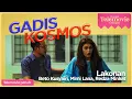 Download Lagu [EPISOD PENUH] GADIS KOSMOS (Beto Kusyairy, Mimi Lana, Redza Minhat) | THROWBACK TELEMOVIE GEMPAK