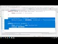 HTML 5 Form Validation in Struts 2 Framework