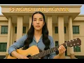 Download Lagu BIKIN NANGIS!AKHIRNYA, UNGKAPAN HATI TASYA FARASYA AI LEWAT LAGU, IZINKAN AKU PAMIT DARI MEDIA