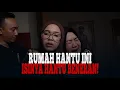 Download Lagu PENELUSURAN RUMAH HANTU BRAGA #Jurnalrisa