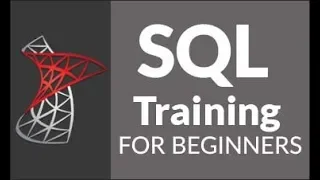 SQL Training For BEGINNERS Lesson 4 SQL SELECT DISTINCT Statement