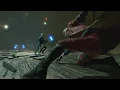 Download Lagu DMC5 Dante vs Vergil PVP