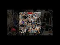 Dlala Thukzin, Zee Nxumalo feat. Sykes Mali Acapella