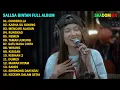 Download Lagu CINDERELLA, KARNA SU SAYANG, RUNGKAD | SALLSA BINTAN - 3 PEMUDA BERBAHAYA