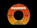 Toto ~ Hold The Line 1978 Classic Rock Purrfection Version