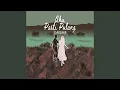 Download Lagu Aku Pasti Pulang