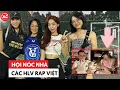 Download Lagu Hội \