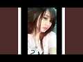 Download Lagu Dinasty