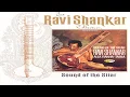 Raga Malkauns (Alap) (Digitally Remastered) - Ravi Shankar