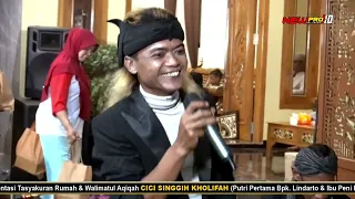 Download BOWO IMBANGONO KATRESNANKU | Joko Proteng MP3