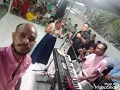 Download Lagu music chico ramelau cover aruy hakiak domin bosok