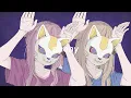 Download Lagu HIMEHINA『フォニイ』Cover