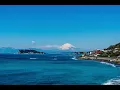 Download Lagu Japan Coastal Vibes 🌅 Lofi Mix for Focus and Relaxation pt.1 / Mr.Hadetz