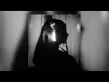 حسن الرسام - الك الك مسرعة | speed up echo | الك الك قلبي يحن وعيوني تشتاق