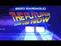 Download Lagu Enzo Margaglio - The Future Is Now