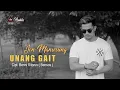 Jen Manurung - UNANG GAIT - Official Video Lirik