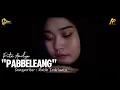 Download Lagu PABBELLEANG || PUTRI AMELYA || Cover Version|| Karya.Ratih Indrianto