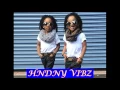Download Lagu HNDNY VIBZ daniel santacruz lento kizomba